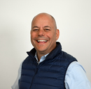Grant Weinberg