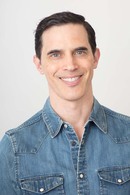 Ross Pasquale