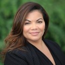Susana Chavez