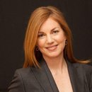 Marcy Shinder