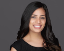 Mayuri Bhakta