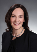 Penny O'Kelley
