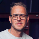 Ryan Wright