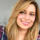 Sarah Shaiq Sarah Shaiq