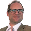 Barney Loehnis