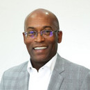 Howard Brathwaite