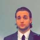 Zach Stahl