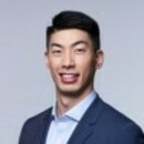 David Liang