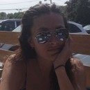 Sasha Yershov