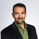 Murthy Mathiprakasam