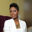 Kendra Burks