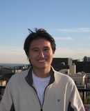 Homan Lee