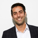 Andrew Rigoglioso