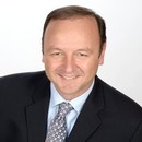 Dan Coady