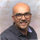 Riyaz Habibbhai