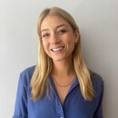Kathleen Schurman