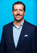 Chris Mills