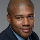 Travis Timmons