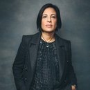 Joanne Wilson Joanne Wilson