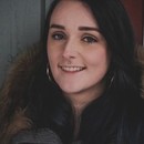 Heather Varndell