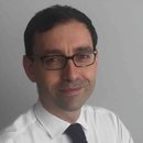 Laurent Morali