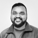 Mohana Kumaran Sivaswami