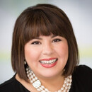 JoAnn Jordan, MBA, PHR