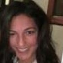 Tracey Tavarez