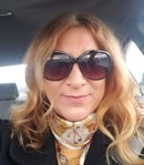 Hilary Palmer