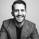 Mike Saloio
