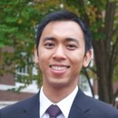 Iwan Djanali