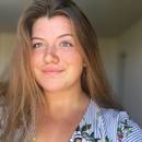 Sophia Interlicchio Sophia Interlicchio