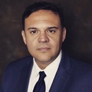 Antonio Lizano Antonio Lizano