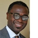 Obed Louissaint