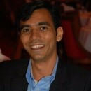 Rakesh Rana