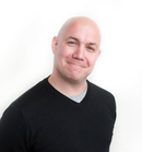 Joshua Nafman