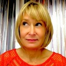Joanne Ottaviano
