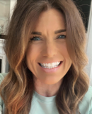 Heidi Lawrence