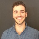 Scott Zenker