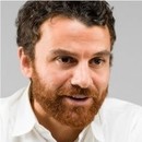 Jonathan Robbins