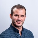 Tony Tornaritis
