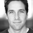 Matthew Anderson