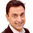 Musab Balbale