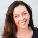 Judith Edwards