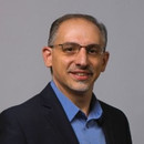 Ramin Farassat Ramin Farassat