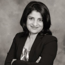 Madhu Vasu Madhu Vasu