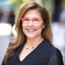 Betty DeVita, ICD.D