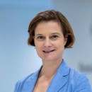 Severine Lacourt