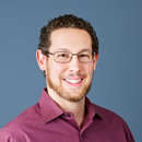 Daniel Rolnick Daniel Rolnick
