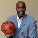 Audwin Barnes